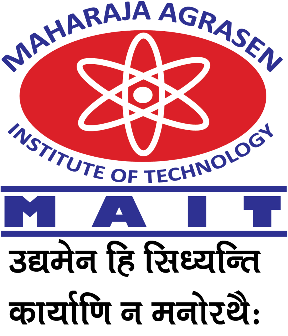 University Logo