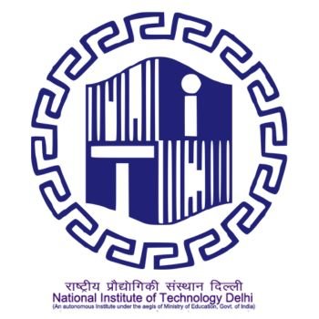 University Logo