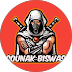 Sounak Biswas